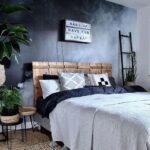 Top perfect bedroom ideas