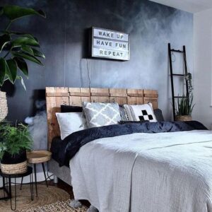Top perfect bedroom ideas